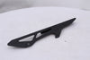 Suzuki SV650/S 03-11 Chain Guard OEM SV 650