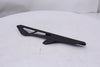Suzuki SV650/S 03-11 Chain Guard OEM SV 650