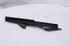 Suzuki SV650/S 03-11 Chain Guard OEM SV 650