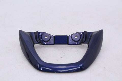 Suzuki SV650/S 03-11 Rear Grab Rail Handle OEM SV 650
