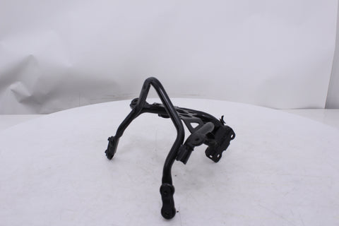 Suzuki SV650/S 03-11 Upper Fairing Stay OEM SV 650