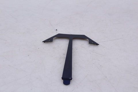 Suzuki SV650/S 03-11 Center Rear Cover Seat Tail OEM SV 650