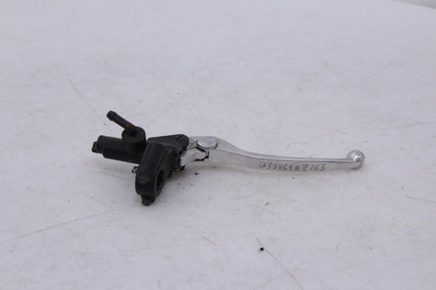 Suzuki SV650/S 03-11 Front Right Brake Master Cylinder OEM SV 650