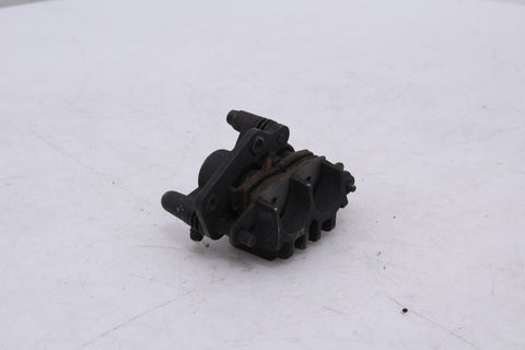 Suzuki SV650/S 03-11 Front Right Brake Caliper Pads OEM SV 650