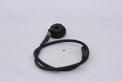Suzuki SV650/S 03-11 Speedometer Drive Gear Cable OEM SV 650