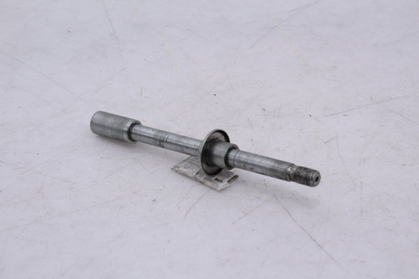 Suzuki SV650/S 03-11 Front Axle OEM SV 650