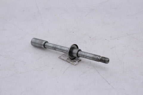 Suzuki SV650/S 03-11 Front Axle OEM SV 650