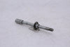 Suzuki SV650/S 03-11 Front Axle OEM SV 650