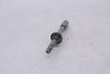 Suzuki SV650/S 03-11 Front Axle OEM SV 650
