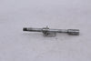 Suzuki SV650/S 03-11 Front Axle OEM SV 650