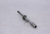 Suzuki SV650/S 03-11 Front Axle OEM SV 650