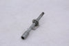 Suzuki SV650/S 03-11 Front Axle OEM SV 650