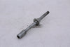 Suzuki SV650/S 03-11 Front Axle OEM SV 650