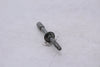 Suzuki SV650/S 03-11 Front Axle OEM SV 650