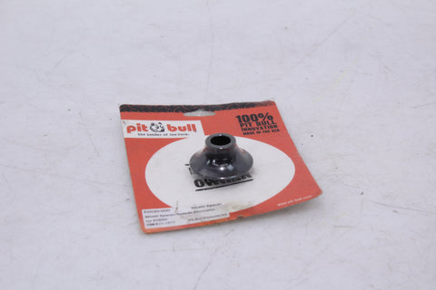 Suzuki SV650/S 03-11 Front Speedometer Drive Gear Speedo Eliminator OEM SV 650