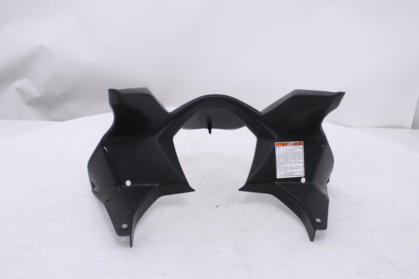 Suzuki SV650/S 03-11 Front Cover Meter Panel OEM SV 650