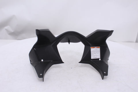 Suzuki SV650/S 03-11 Front Cover Meter Panel OEM SV 650