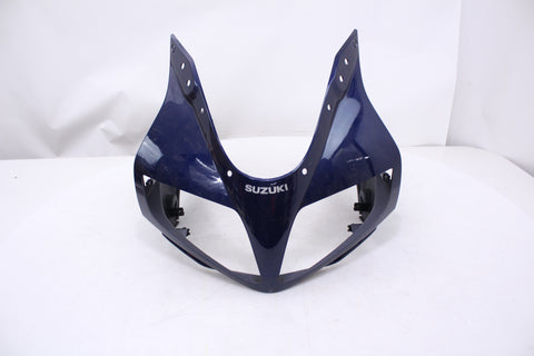 Suzuki SV650/S 03-11 Front Fairing Cowl OEM SV 650
