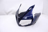 Suzuki SV650/S 03-11 Front Fairing Cowl OEM SV 650