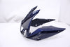 Suzuki SV650/S 03-11 Front Fairing Cowl OEM SV 650