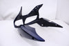 Suzuki SV650/S 03-11 Front Fairing Cowl OEM SV 650