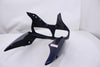 Suzuki SV650/S 03-11 Front Fairing Cowl OEM SV 650