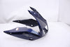 Suzuki SV650/S 03-11 Front Fairing Cowl OEM SV 650
