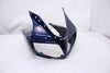 Suzuki SV650/S 03-11 Front Fairing Cowl OEM SV 650