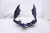 Suzuki SV650/S 03-11 Front Fairing Cowl OEM SV 650