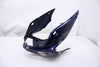 Suzuki SV650/S 03-11 Front Fairing Cowl OEM SV 650