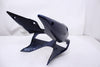 Suzuki SV650/S 03-11 Front Fairing Cowl OEM SV 650