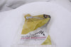Suzuki SV650/S 03-11 Zero Gravity Windscreen Double Bubble  SV 650