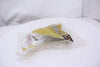 Suzuki SV650/S 03-11 Zero Gravity Windscreen Double Bubble  SV 650