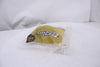 Suzuki SV650/S 03-11 Zero Gravity Windscreen Double Bubble  SV 650