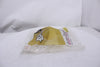 Suzuki SV650/S 03-11 Zero Gravity Windscreen Double Bubble  SV 650