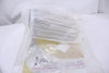 Suzuki SV650/S 03-11 Zero Gravity Windscreen Double Bubble  SV 650