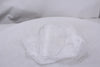 Suzuki SV650/S 03-11 Zero Gravity Windscreen Double Bubble  SV 650