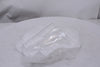Suzuki SV650/S 03-11 Zero Gravity Windscreen Double Bubble  SV 650