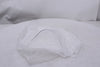 Suzuki SV650/S 03-11 Zero Gravity Windscreen Double Bubble  SV 650