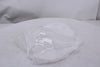 Suzuki SV650/S 03-11 Zero Gravity Windscreen Double Bubble  SV 650