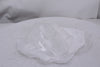 Suzuki SV650/S 03-11 Zero Gravity Windscreen Double Bubble  SV 650