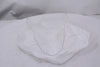 Suzuki SV650/S 03-11 Zero Gravity Windscreen Double Bubble  SV 650