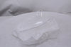 Suzuki SV650/S 03-11 Zero Gravity Windscreen Double Bubble  SV 650