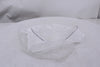 Suzuki SV650/S 03-11 Zero Gravity Windscreen Double Bubble  SV 650