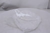 Suzuki SV650/S 03-11 Zero Gravity Windscreen Double Bubble  SV 650