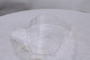 Suzuki SV650/S 03-11 Zero Gravity Windscreen Double Bubble  SV 650