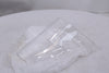 Suzuki SV650/S 03-11 Zero Gravity Windscreen Double Bubble  SV 650