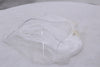 Suzuki SV650/S 03-11 Zero Gravity Windscreen Double Bubble  SV 650