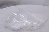 Suzuki SV650/S 03-11 Zero Gravity Windscreen Double Bubble  SV 650