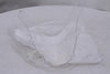 Suzuki SV650/S 03-11 Zero Gravity Windscreen Double Bubble  SV 650